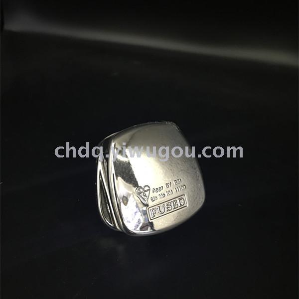 British standard  supply 13A uk 3 pin plug