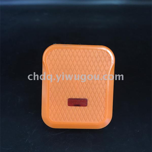 British standard  supply 13A uk 3 pin plug
