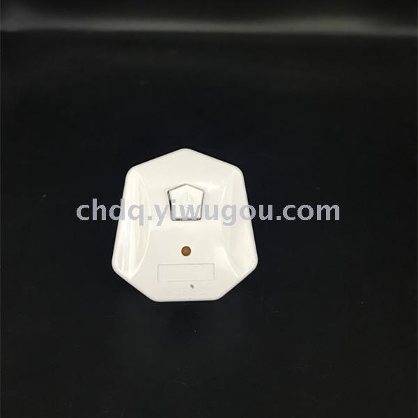 British standard  supply 13A uk 3 pin plug