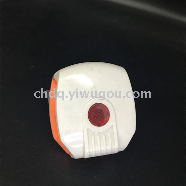 British standard  supply 13A uk 3 pin plug