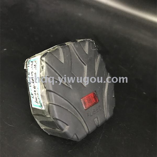 British standard  supply 13A uk 3 pin plug
