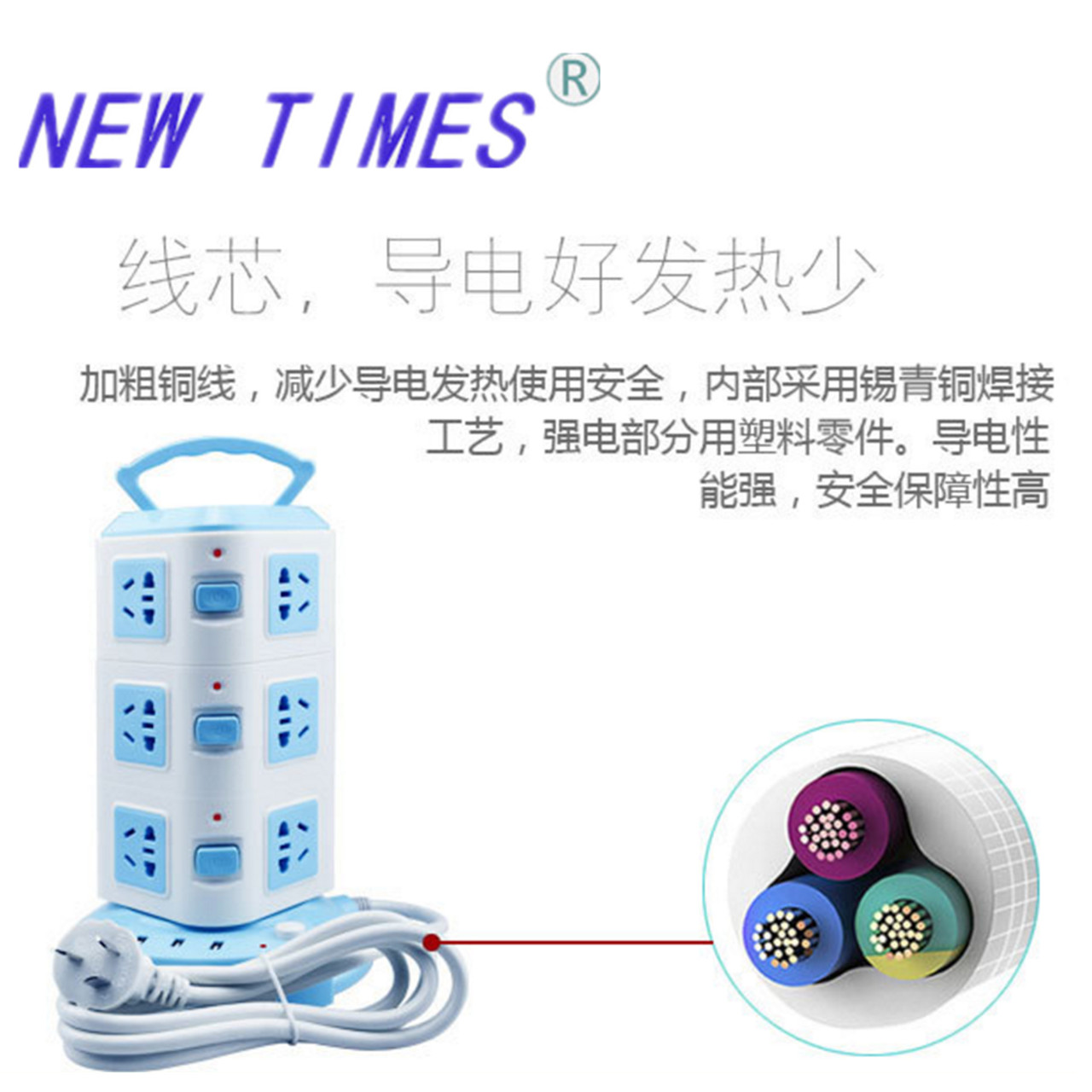 Vertical 2 South America 3 Africa 4 southeast Asia 3 usb 2 m Europe plug