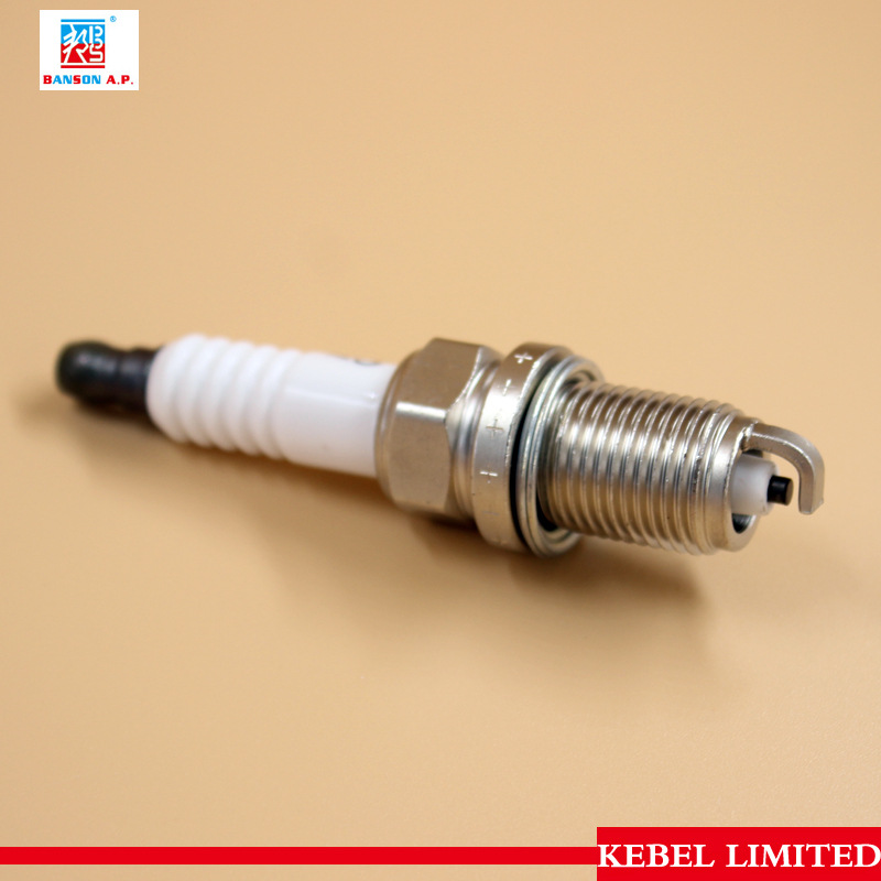 Toyota spark plug 90919-yzzac Q20U-11