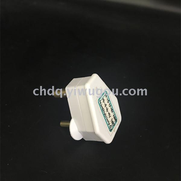 British standard  supply 13A uk 3 pin plug