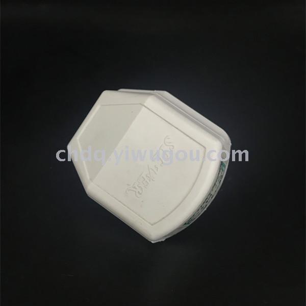 British standard  supply 13A uk 3 pin plug