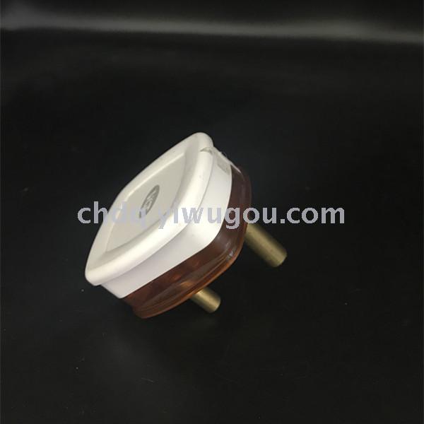 British standard  supply 13A uk 3 pin plug