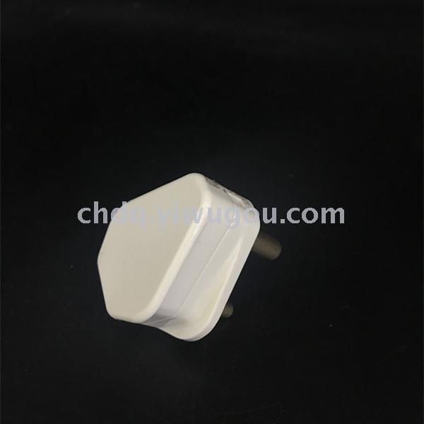 British standard  supply 13A uk 3 pin plug