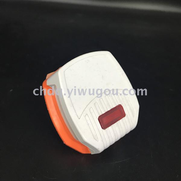 British standard  supply 13A uk 3 pin plug