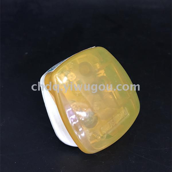 British standard  supply 13A uk 3 pin plug