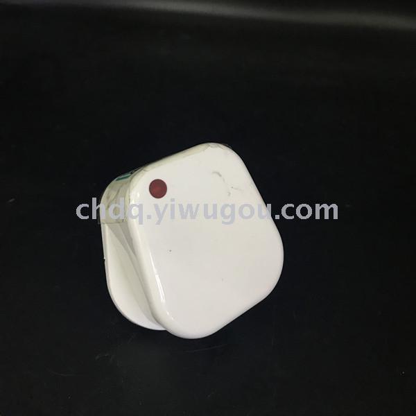 British standard  supply 13A uk 3 pin plug