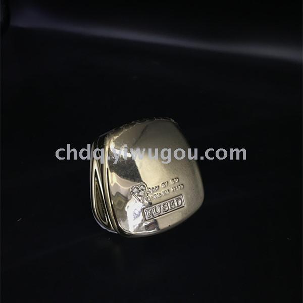 British standard  supply 13A uk 3 pin plug