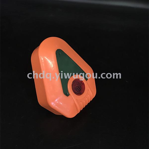 British standard  supply 13A uk 3 pin plug