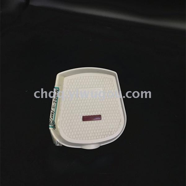 British standard  supply 13A uk 3 pin plug