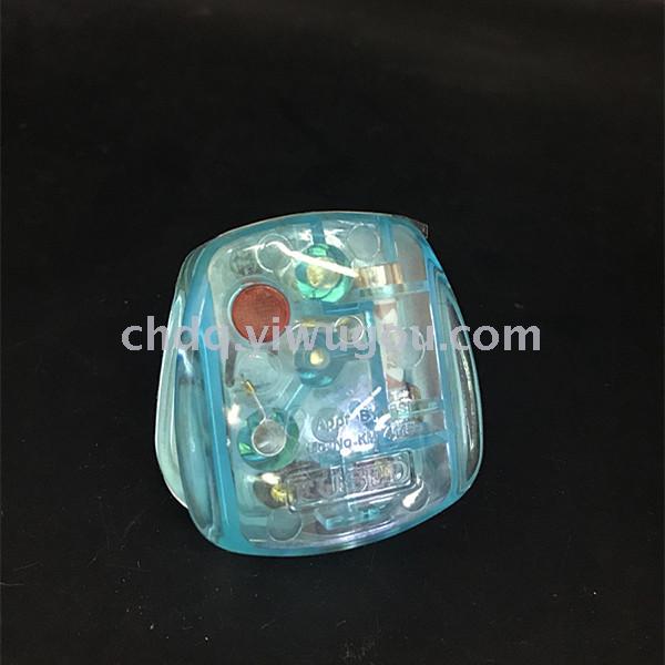 British standard  supply 13A uk 3 pin plug