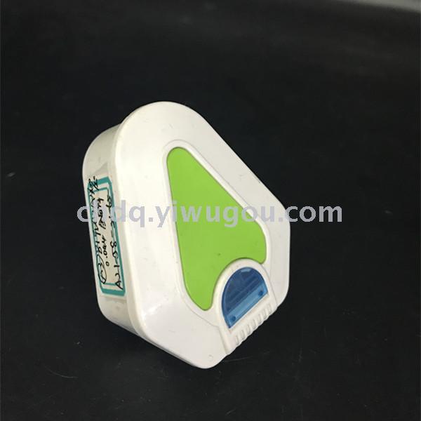 British standard  supply 13A uk 3 pin plug