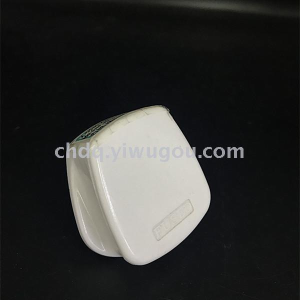British standard  supply 13A uk 3 pin plug