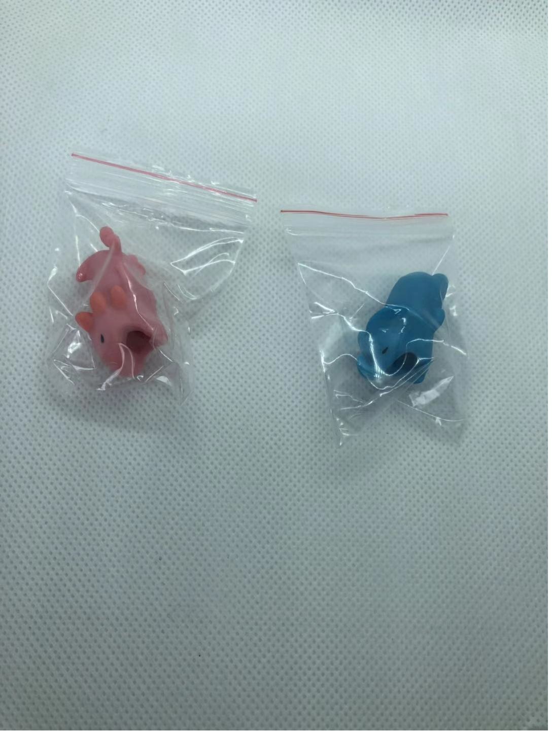 Bite 36 Animal-Shaped Mobile Phone USB Cable Protection Sleeve Anti-Break Cartoon Small Animal Spot Delivery in Seconds Bite 36 Animal-Shaped Mobile Phone USB Cable Protection Sleeve Anti-Break Cartoon Small Animal Spot Delivery in Seconds