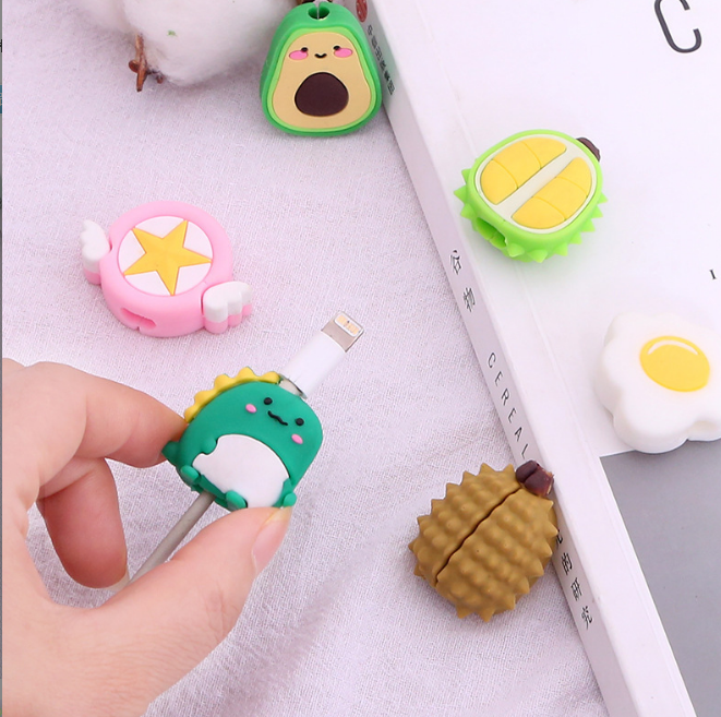 USB Cable Protection Sleeve Foreign Trade Exclusive Supply USB Cable Protection Sleeve Foreign Trade Exclusive Supply