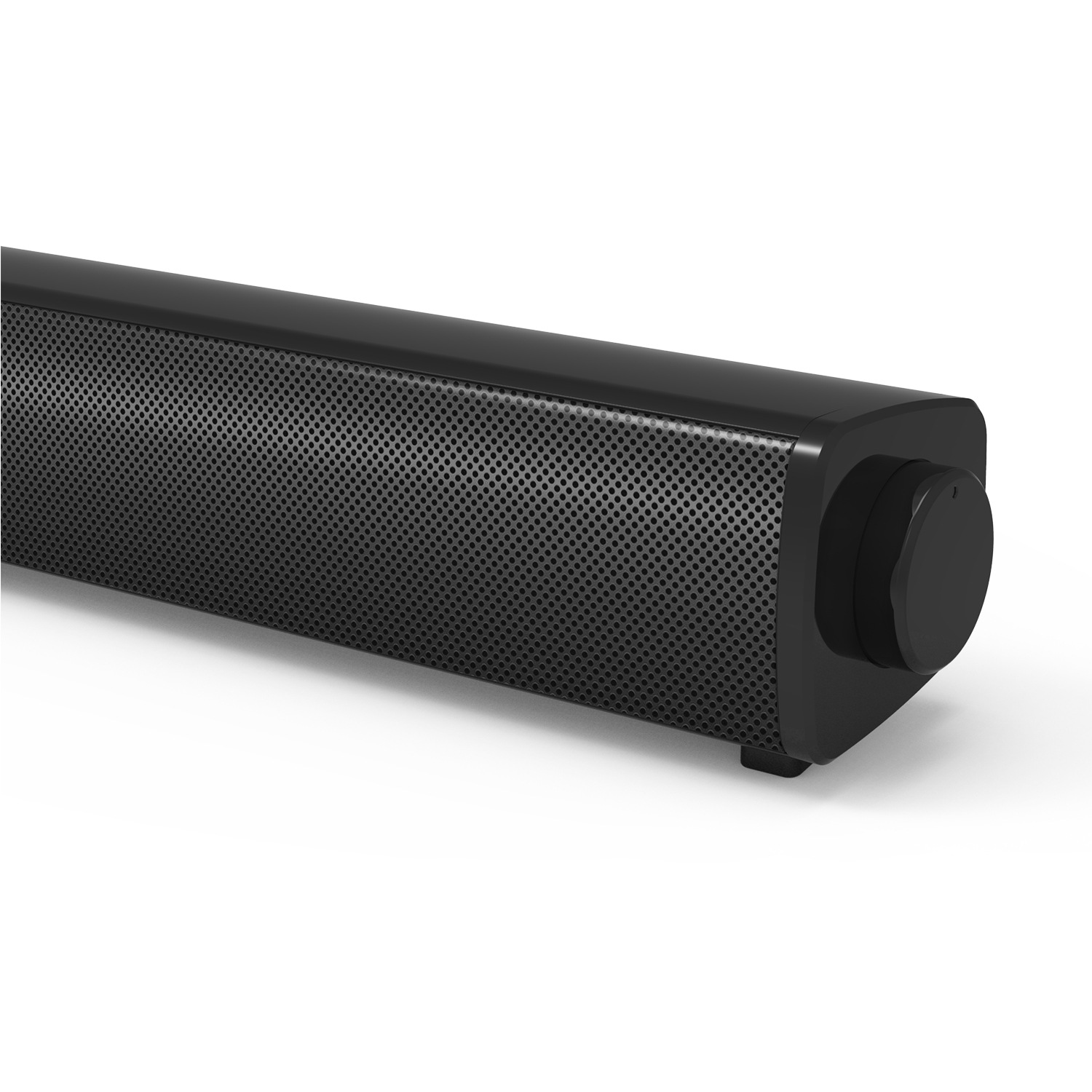 Computer USB Audio Computer Sound Booster Audio Cable Speaker Computer Game Speaker Subwoofer Factory Direct Sales