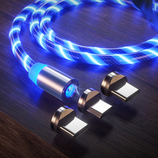 Dragon Design Braided USB Cable for Apple Phone Charger Android Type C MicroUSB Fast Charge Line Dragon Design Braided USB Cable for Apple Phone Charger Android Type C MicroUSB Fast Charge Line