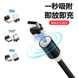 Dragon Design Braided USB Cable for Apple Phone Charger Android Type C MicroUSB Fast Charge Line Dragon Design Braided USB Cable for Apple Phone Charger Android Type C MicroUSB Fast Charge Line