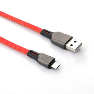 Dragon Design Braided USB Cable for Apple Phone Charger Android Type C MicroUSB Fast Charge Line Dragon Design Braided USB Cable for Apple Phone Charger Android Type C MicroUSB Fast Charge Line