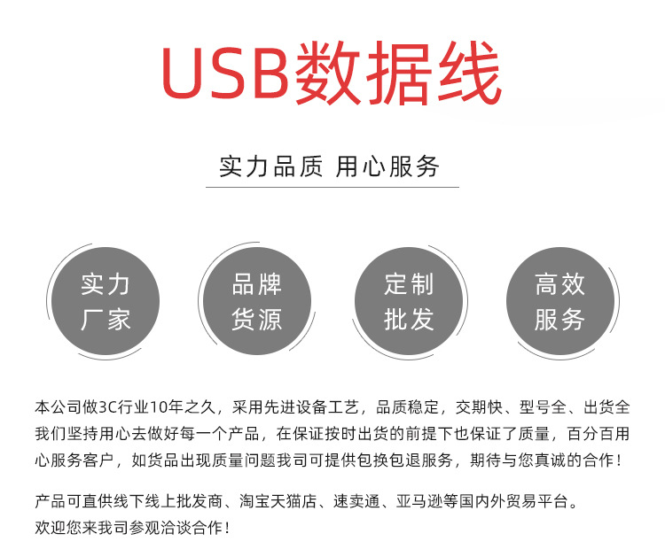 Dragon Design Braided USB Cable for Apple Phone Charger Android Type C MicroUSB Fast Charge Line Dragon Design Braided USB Cable for Apple Phone Charger Android Type C MicroUSB Fast Charge Line