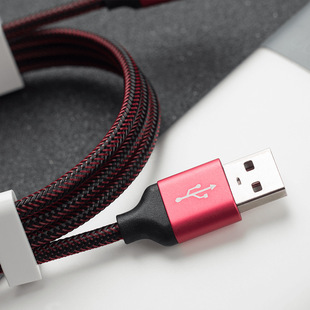 Dragon Design Braided USB Cable for Apple Phone Charger Android Type C MicroUSB Fast Charge Line Dragon Design Braided USB Cable for Apple Phone Charger Android Type C MicroUSB Fast Charge Line
