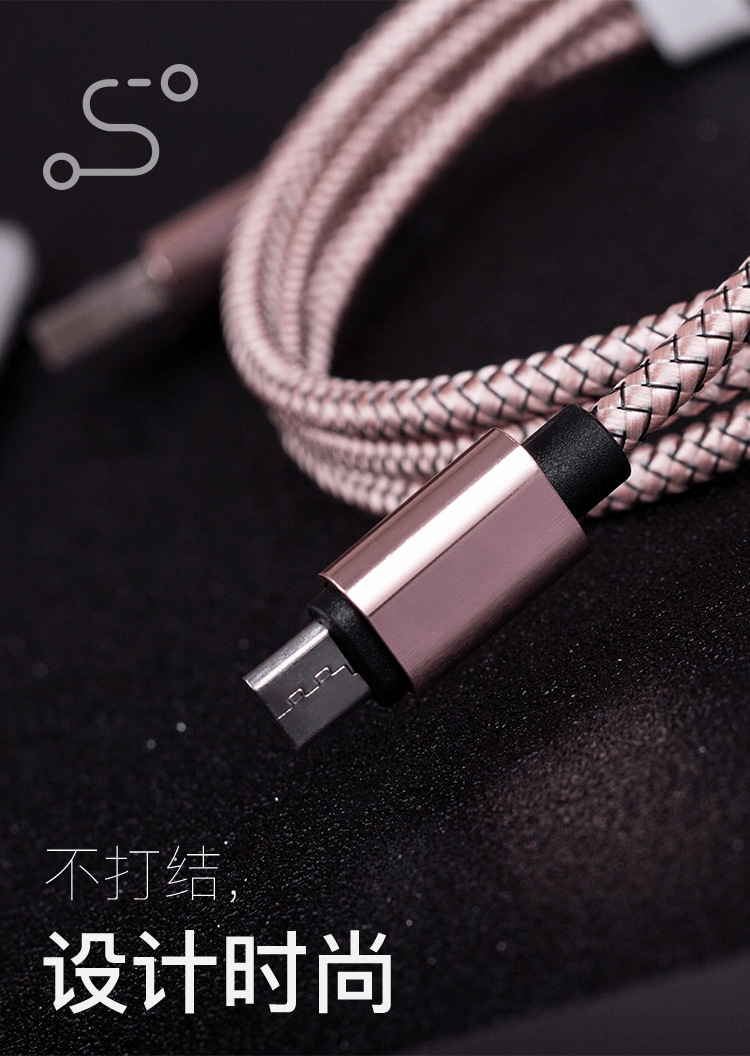 Dragon Design Braided USB Cable for Apple Phone Charger Android Type C MicroUSB Fast Charge Line Dragon Design Braided USB Cable for Apple Phone Charger Android Type C MicroUSB Fast Charge Line