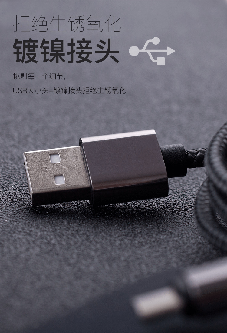 Dragon Design Braided USB Cable for Apple Phone Charger Android Type C MicroUSB Fast Charge Line Dragon Design Braided USB Cable for Apple Phone Charger Android Type C MicroUSB Fast Charge Line