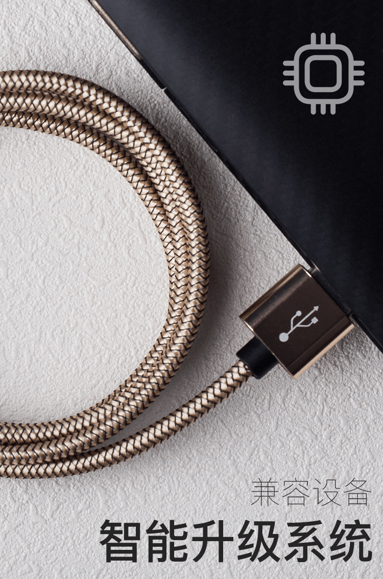 Dragon Design Braided USB Cable for Apple Phone Charger Android Type C MicroUSB Fast Charge Line Dragon Design Braided USB Cable for Apple Phone Charger Android Type C MicroUSB Fast Charge Line