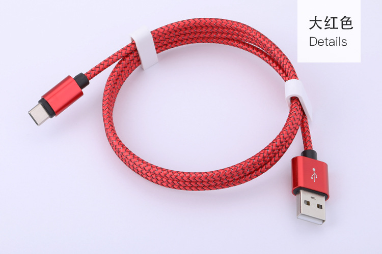 Dragon Design Braided USB Cable for Apple Phone Charger Android Type C MicroUSB Fast Charge Line Dragon Design Braided USB Cable for Apple Phone Charger Android Type C MicroUSB Fast Charge Line