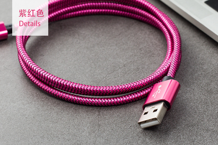 Dragon Design Braided USB Cable for Apple Phone Charger Android Type C MicroUSB Fast Charge Line Dragon Design Braided USB Cable for Apple Phone Charger Android Type C MicroUSB Fast Charge Line