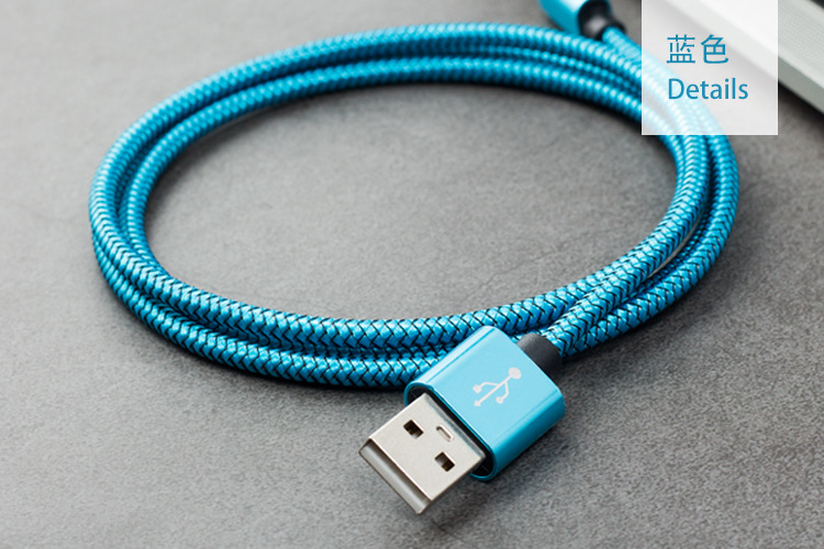 Dragon Design Braided USB Cable for Apple Phone Charger Android Type C MicroUSB Fast Charge Line Dragon Design Braided USB Cable for Apple Phone Charger Android Type C MicroUSB Fast Charge Line