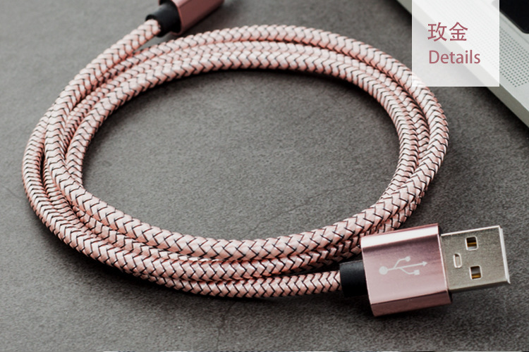 Dragon Design Braided USB Cable for Apple Phone Charger Android Type C MicroUSB Fast Charge Line Dragon Design Braided USB Cable for Apple Phone Charger Android Type C MicroUSB Fast Charge Line