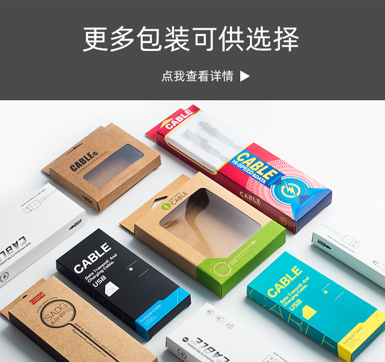 Dragon Design Braided USB Cable for Apple Phone Charger Android Type C MicroUSB Fast Charge Line Dragon Design Braided USB Cable for Apple Phone Charger Android Type C MicroUSB Fast Charge Line