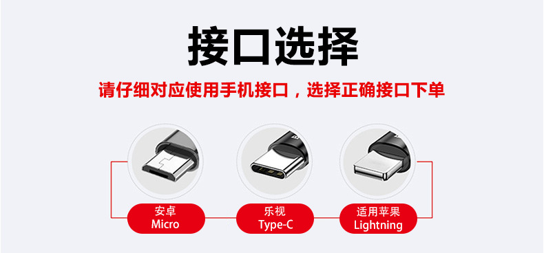 Dragon Design Braided USB Cable for Apple Phone Charger Android Type C MicroUSB Fast Charge Line Dragon Design Braided USB Cable for Apple Phone Charger Android Type C MicroUSB Fast Charge Line