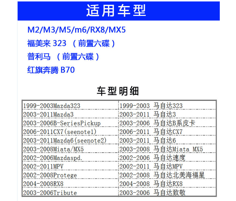 Mazda 3CX7323MX5 CX7 USB Aux Audio Cable Car MP3 Data Cable Digital Disc Box Mazda 3CX7323MX5 CX7 USB Aux Audio Cable Car MP3 Data Cable Digital Disc Box