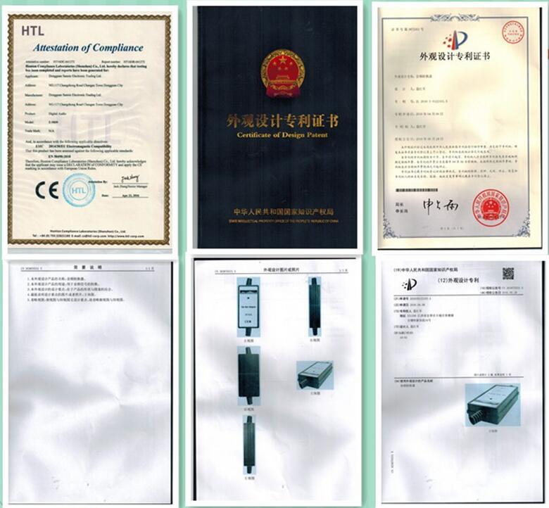 Mazda 3CX7323MX5 CX7 USB Aux Audio Cable Car MP3 Data Cable Digital Disc Box Mazda 3CX7323MX5 CX7 USB Aux Audio Cable Car MP3 Data Cable Digital Disc Box