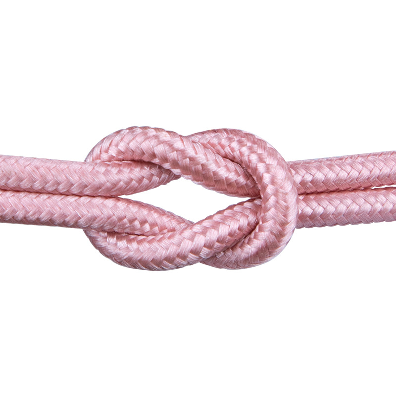 Android Data Cable Nylon Woven Type-c Mobile Phone Micro Charging Cable Suitable for Apple USB Spot Wholesale