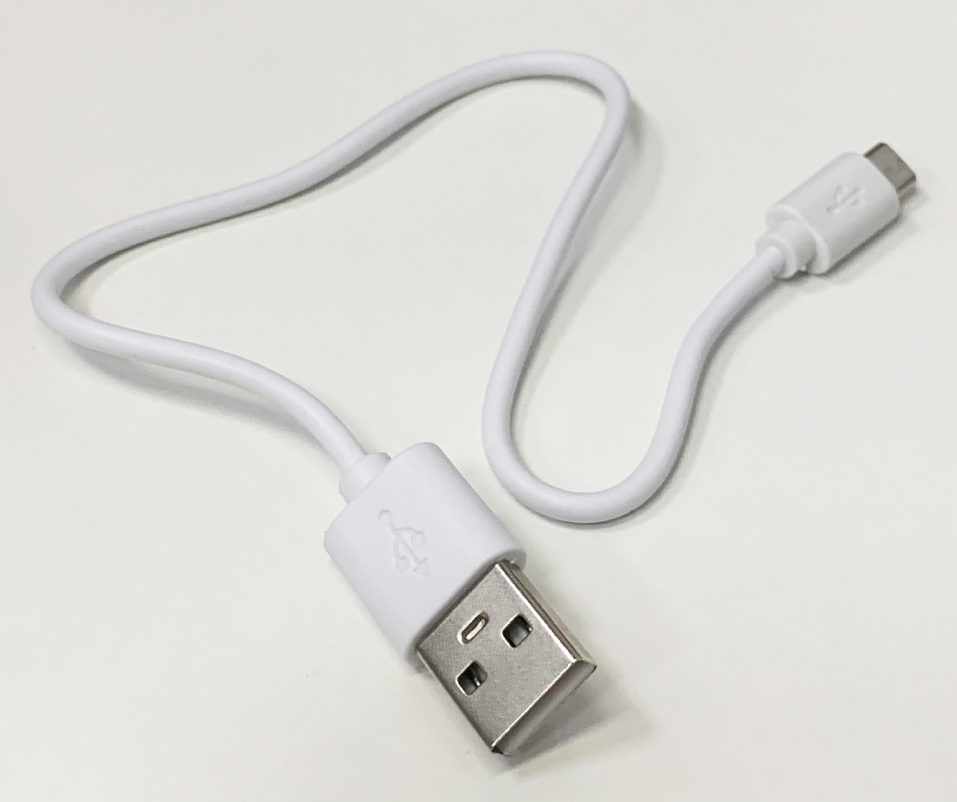 Data Cable V8 for Android Apple Huawei USB Mobile Phone 2A Bluetooth Headset Humidifier Pure Copper Charging Cable Data Cable V8 for Android Apple Huawei USB Mobile Phone 2A Bluetooth Headset Humidifier Pure Copper Charging Cable