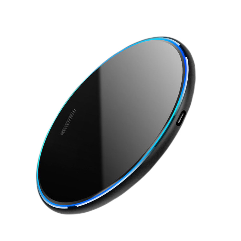 Wireless Charger Apple 13/12/11/All Series Universal Apple Lightning Fast Charging Board