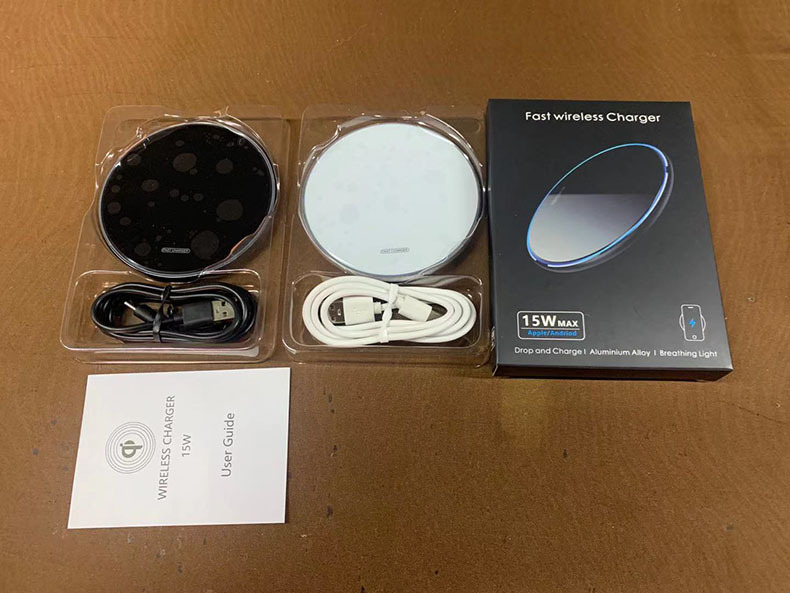 Wireless Charger Apple 13/12/11/All Series Universal Apple Lightning Fast Charging Board Wireless Charger Apple 13/12/11/All Series Universal Apple Lightning Fast Charging Board
