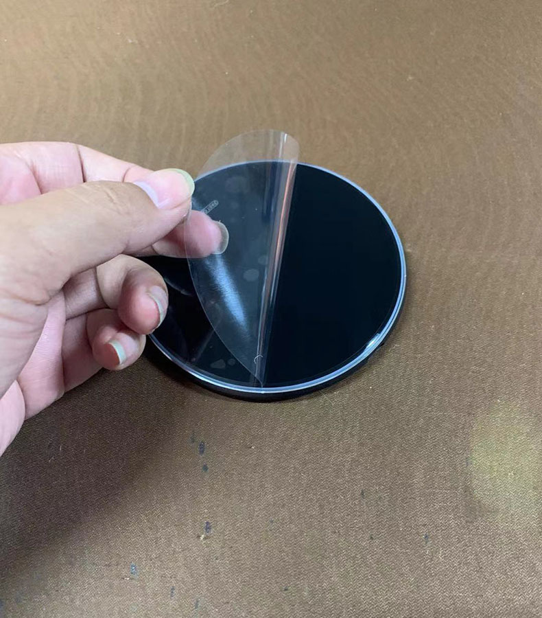 Wireless Charger Apple 13/12/11/All Series Universal Apple Lightning Fast Charging Board Wireless Charger Apple 13/12/11/All Series Universal Apple Lightning Fast Charging Board