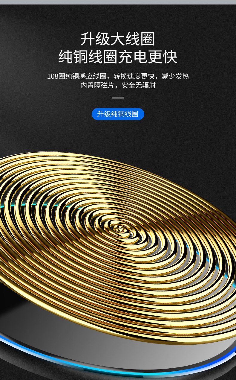 Wireless Charger Apple 13/12/11/All Series Universal Apple Lightning Fast Charging Board Wireless Charger Apple 13/12/11/All Series Universal Apple Lightning Fast Charging Board