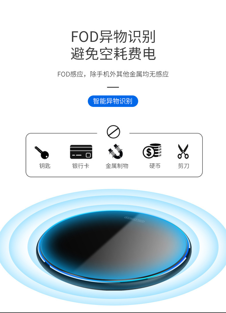 Wireless Charger Apple 13/12/11/All Series Universal Apple Lightning Fast Charging Board Wireless Charger Apple 13/12/11/All Series Universal Apple Lightning Fast Charging Board