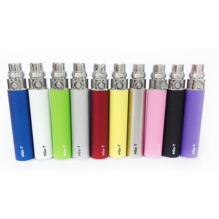 Factory direct new ego CE4 blister packing for electronic cigarette