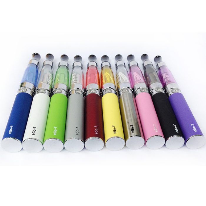 Factory direct new ego CE4 blister packing for electronic cigarette