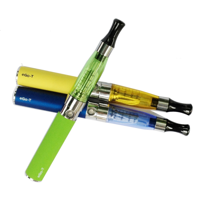 Factory direct new ego CE4 blister packing for electronic cigarette