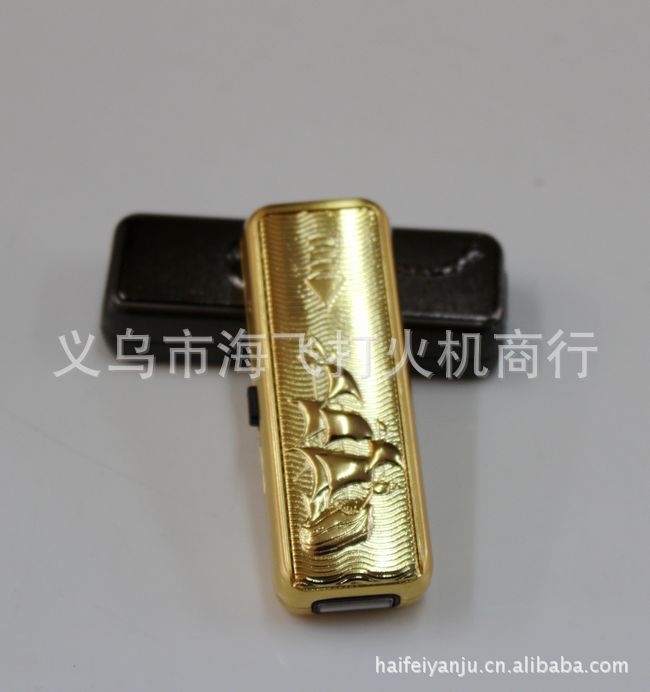 200 yuan mixed batch charging electronic cigarette lighter lighter USB scorpion USB rechargeable lighter 200 yuan mixed batch charging electronic cigarette lighter lighter USB scorpion USB rechargeable lighter